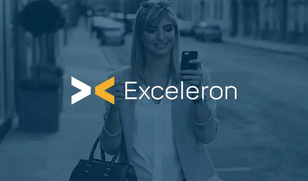 Exceleron