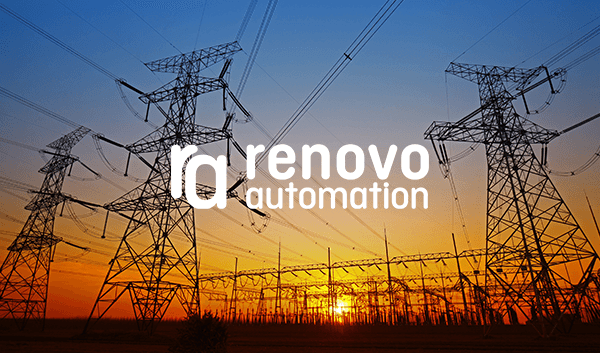 Renovo Automation